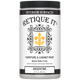 Furniture & Cabinet Paint - Quart