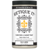 Furniture & Cabinet Paint - Quart