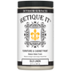 Furniture & Cabinet Paint - Quart