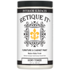 Furniture & Cabinet Paint - Quart