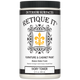 Furniture & Cabinet Paint - Quart