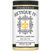 Furniture & Cabinet Paint - Quart