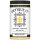 Furniture & Cabinet Paint - Quart