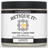 Furniture & Cabinet Paint - Pint