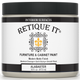 Furniture & Cabinet Paint - Pint