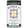 Furniture & Cabinet Paint - Quart
