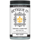 Furniture & Cabinet Paint - Quart