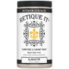 Furniture & Cabinet Paint - Quart