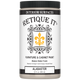 Furniture & Cabinet Paint - Quart