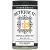 Furniture & Cabinet Paint - Quart