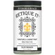 Furniture & Cabinet Paint - Quart