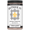 Furniture & Cabinet Paint - Quart