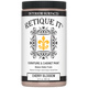 Furniture & Cabinet Paint - Quart
