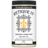 Furniture & Cabinet Paint - Quart