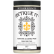 Furniture & Cabinet Paint - Quart