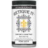 Furniture & Cabinet Paint - Quart
