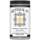 Furniture & Cabinet Paint - Quart