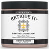 Furniture & Cabinet Paint - Pint