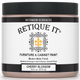Furniture & Cabinet Paint - Pint