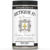 Furniture & Cabinet Paint - Quart