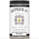 Furniture & Cabinet Paint - Quart