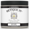 Furniture & Cabinet Paint - Pint