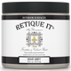 Furniture & Cabinet Paint - Pint