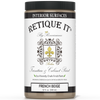 Furniture & Cabinet Paint - Quart