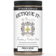 Furniture & Cabinet Paint - Quart