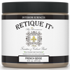 Furniture & Cabinet Paint - Pint