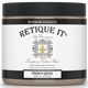 Furniture & Cabinet Paint - Pint