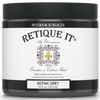 Furniture & Cabinet Paint - Pint