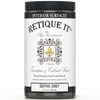 Furniture & Cabinet Paint - Quart