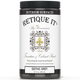 Furniture & Cabinet Paint - Quart