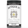 Furniture & Cabinet Paint - Quart