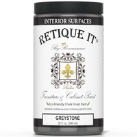 Furniture & Cabinet Paint - Quart