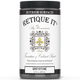Furniture & Cabinet Paint - Quart