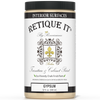 Furniture & Cabinet Paint - Quart