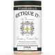 Furniture & Cabinet Paint - Quart