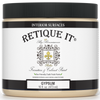 Furniture & Cabinet Paint - Pint