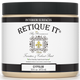 Furniture & Cabinet Paint - Pint