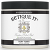 Furniture & Cabinet Paint - Pint