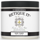Furniture & Cabinet Paint - Pint