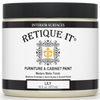 Furniture & Cabinet Paint - Pint
