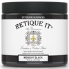 Furniture & Cabinet Paint - Pint