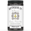 Furniture & Cabinet Paint - Quart
