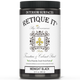 Furniture & Cabinet Paint - Quart