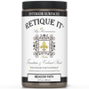 Furniture & Cabinet Paint - Quart
