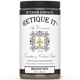 Furniture & Cabinet Paint - Quart
