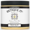 Furniture & Cabinet Paint - Pint